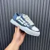 4AMIRi Shoes for Sneakers #A47795