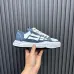 5AMIRi Shoes for Sneakers #A47795