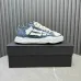 6AMIRi Shoes for Sneakers #A47795