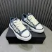 7AMIRi Shoes for Sneakers #A47795