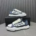 1AMIRi Shoes for Sneakers #A47795