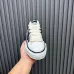 3AMIRi Shoes for Sneakers #A47796