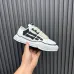 4AMIRi Shoes for Sneakers #A47796