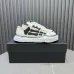 5AMIRi Shoes for Sneakers #A47796