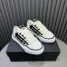 6AMIRi Shoes for Sneakers #A47796