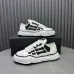 1AMIRi Shoes for Sneakers #A47796