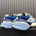 3AMIRi Shoes for Sneakers #A48518