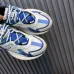 4AMIRi Shoes for Sneakers #A48518