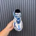 5AMIRi Shoes for Sneakers #A48518