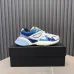 7AMIRi Shoes for Sneakers #A48518