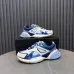 1AMIRi Shoes for Sneakers #A48518