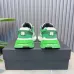 3AMIRi Shoes for Sneakers #A48519