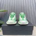 4AMIRi Shoes for Sneakers #A48519