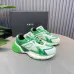5AMIRi Shoes for Sneakers #A48519