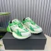 6AMIRi Shoes for Sneakers #A48519