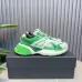 7AMIRi Shoes for Sneakers #A48519