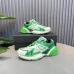 1AMIRi Shoes for Sneakers #A48519