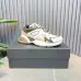 4AMIRi Shoes for Sneakers #A48520