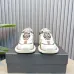 5AMIRi Shoes for Sneakers #A48520