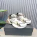 6AMIRi Shoes for Sneakers #A48520