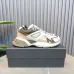 7AMIRi Shoes for Sneakers #A48520