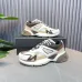 1AMIRi Shoes for Sneakers #A48520