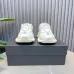 3AMIRi Shoes for Sneakers #A48521