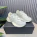 4AMIRi Shoes for Sneakers #A48521