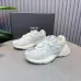 5AMIRi Shoes for Sneakers #A48521