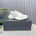 6AMIRi Shoes for Sneakers #A48521
