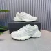 1AMIRi Shoes for Sneakers #A48521
