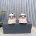 3AMIRi Shoes for Sneakers #A48522
