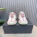 4AMIRi Shoes for Sneakers #A48522