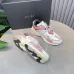 5AMIRi Shoes for Sneakers #A48522