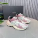 6AMIRi Shoes for Sneakers #A48522