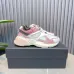 7AMIRi Shoes for Sneakers #A48522