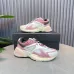 1AMIRi Shoes for Sneakers #A48522