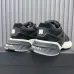 3AMIRi Shoes for Sneakers #A48523