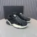 4AMIRi Shoes for Sneakers #A48523