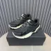 5AMIRi Shoes for Sneakers #A48523