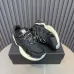 6AMIRi Shoes for Sneakers #A48523