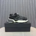 7AMIRi Shoes for Sneakers #A48523
