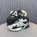3AMIRi Shoes for Sneakers #A48524