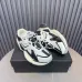 4AMIRi Shoes for Sneakers #A48524