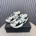 5AMIRi Shoes for Sneakers #A48524