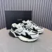 6AMIRi Shoes for Sneakers #A48524
