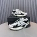 1AMIRi Shoes for Sneakers #A48524