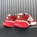 4AMIRi Shoes for Sneakers #A48525