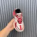 5AMIRi Shoes for Sneakers #A48525