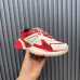 6AMIRi Shoes for Sneakers #A48525